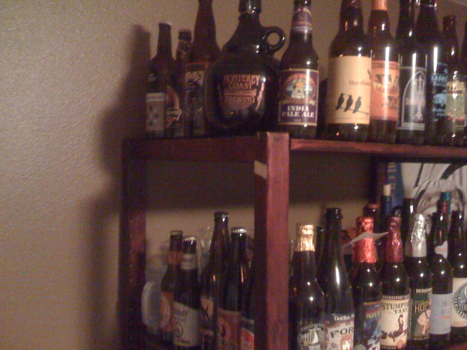 Bottles_007
