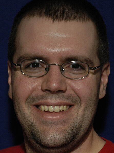 Craig