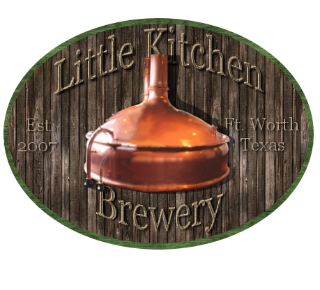 BrewLogo