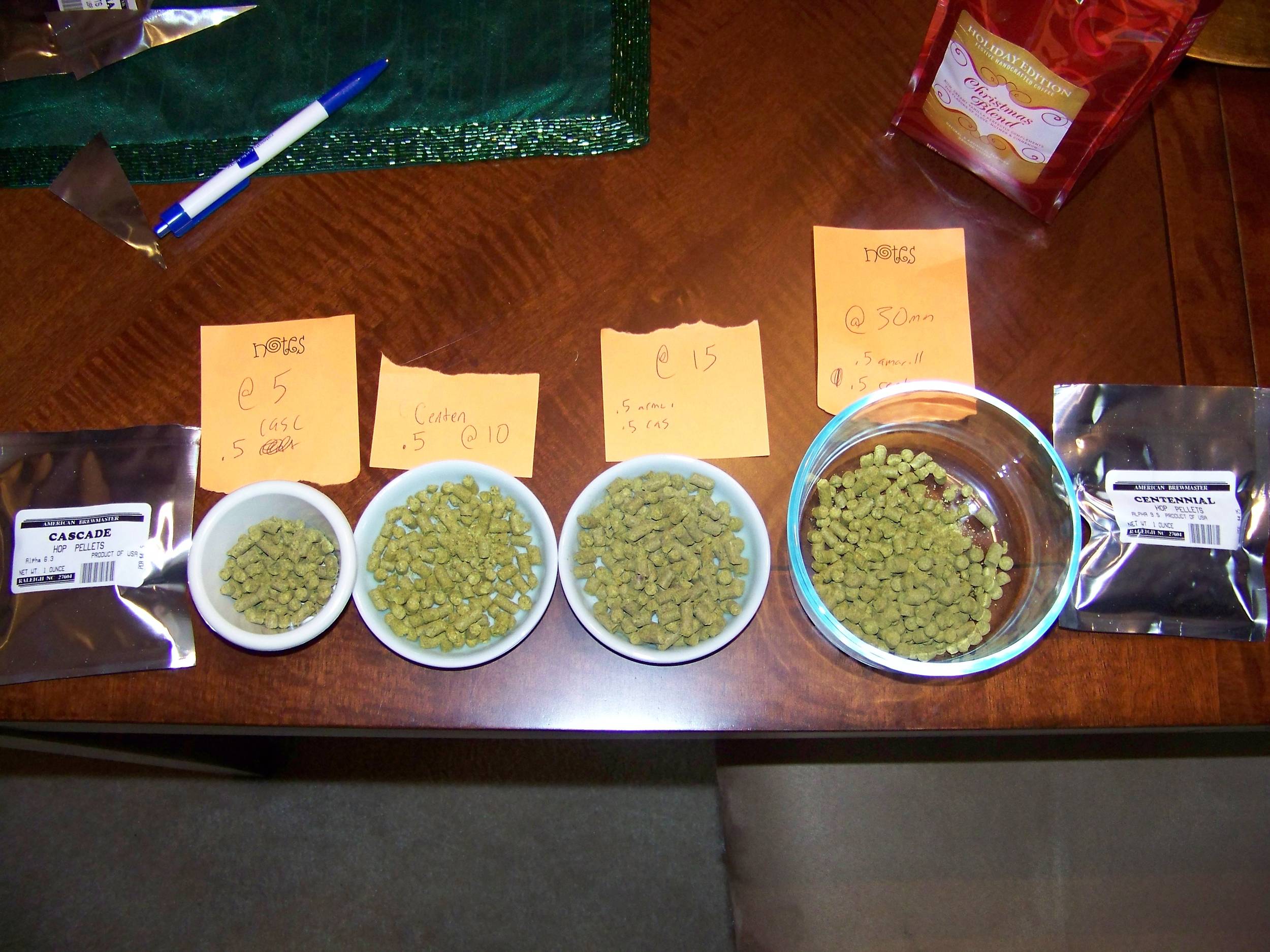 2ndBrew-IPA