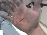 May16_0002