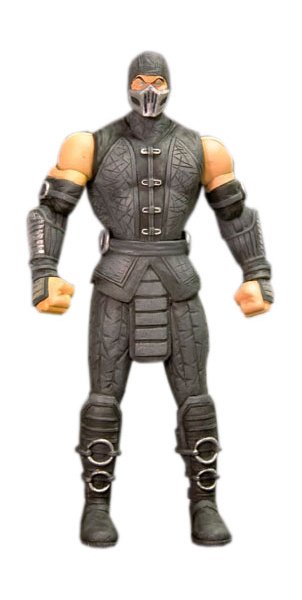 saibot