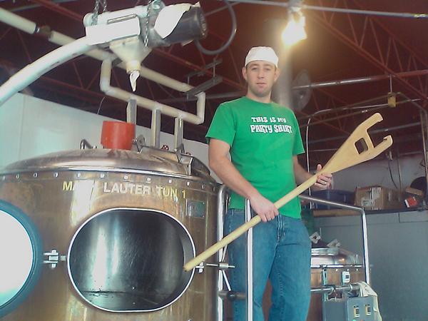200gallonbrewday