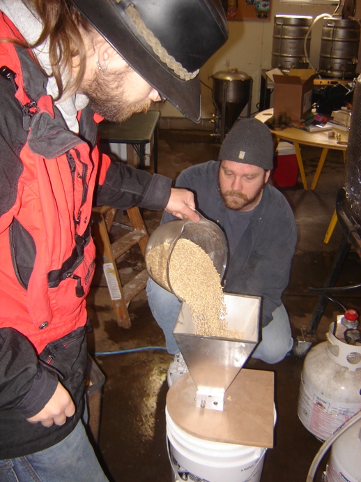 brewday001