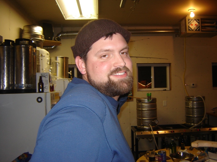 brewday010
