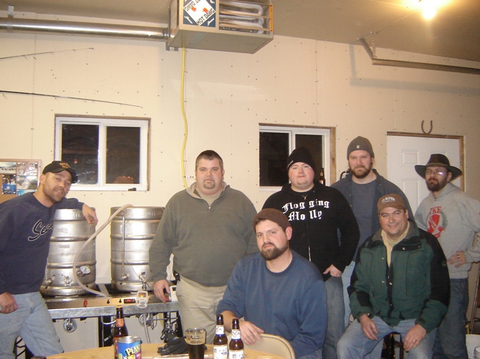 brewday011