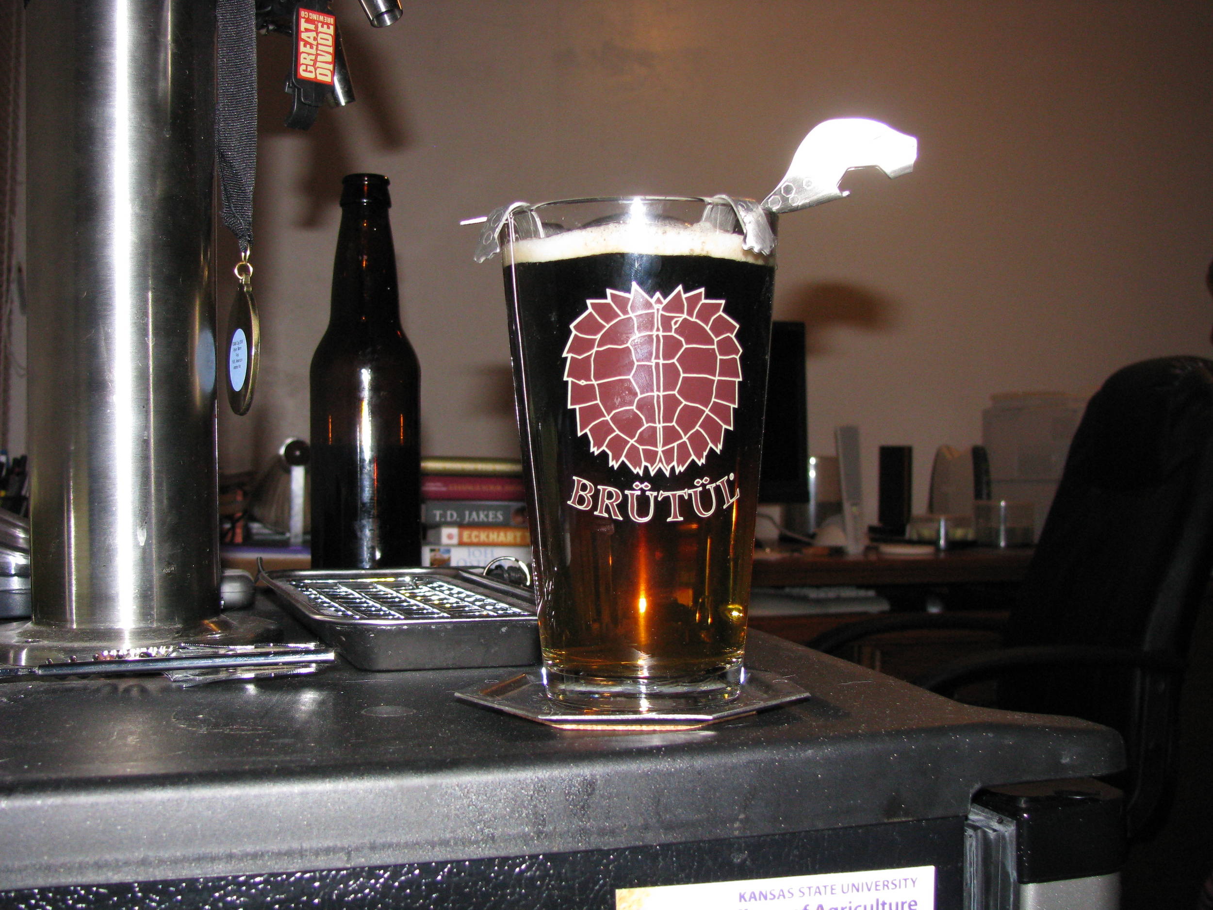 Black_and_Tan_005