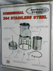 turkey_fryer