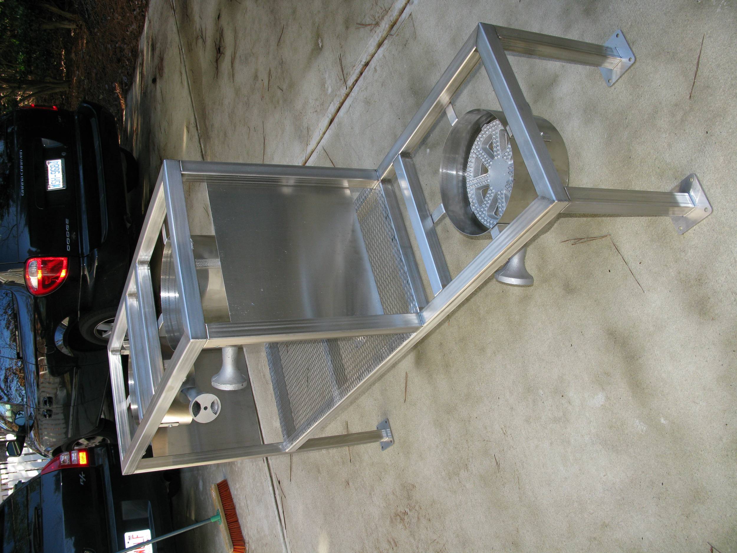 Beerwolfbreweryframe