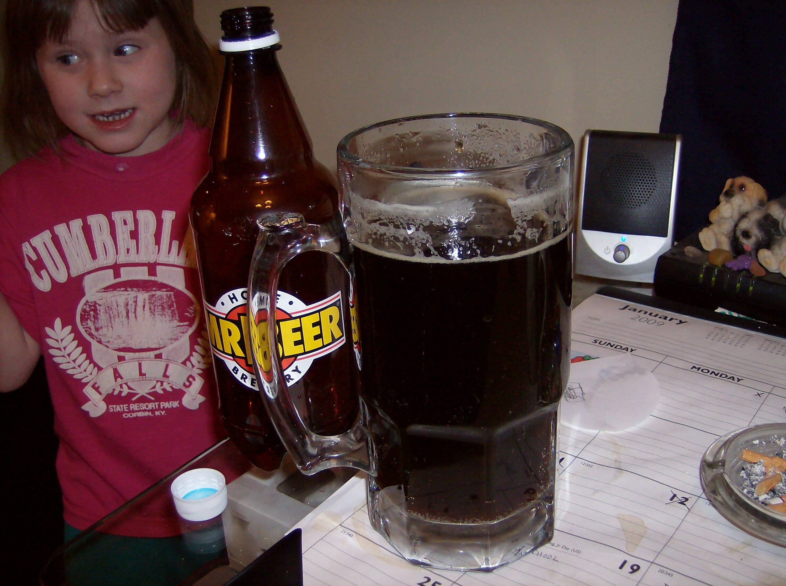 beerswiper