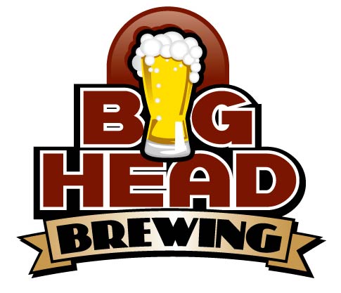 BHBLogo