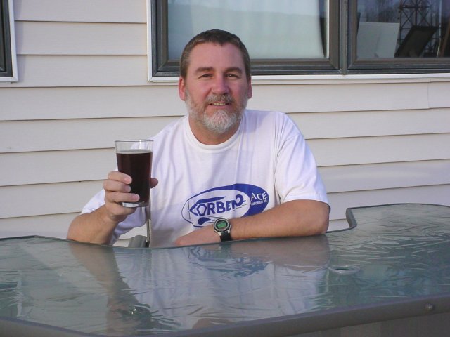 Acoupleofmybrews
