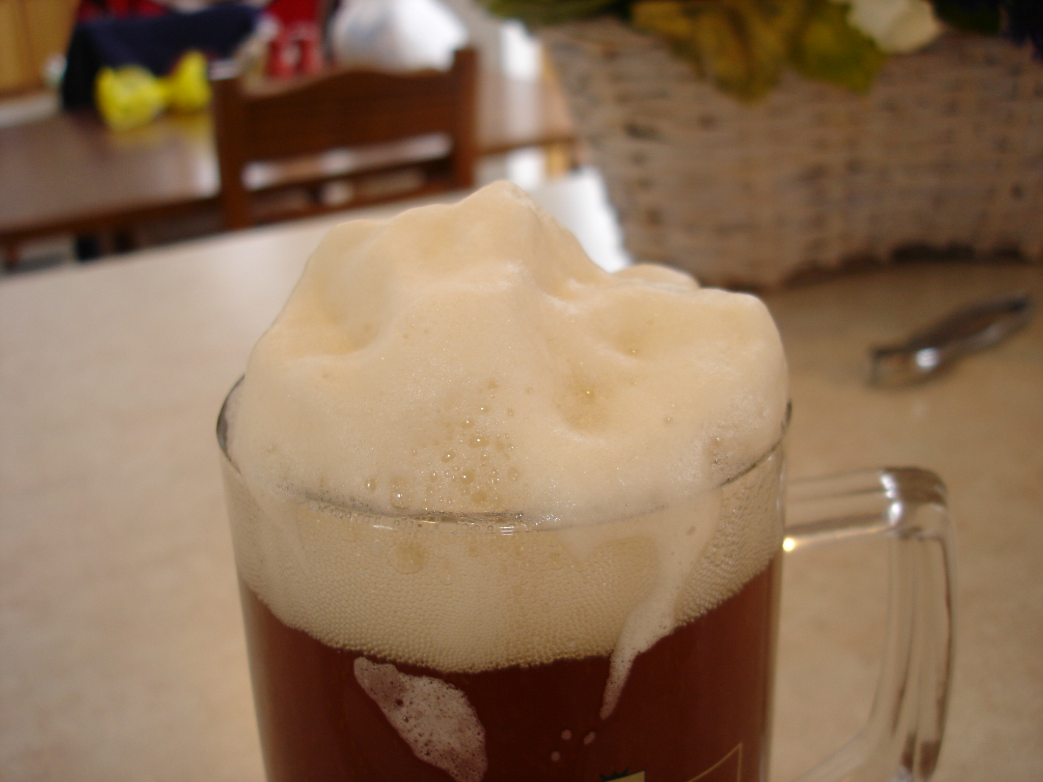 Aiden_s_1st_Beer_007