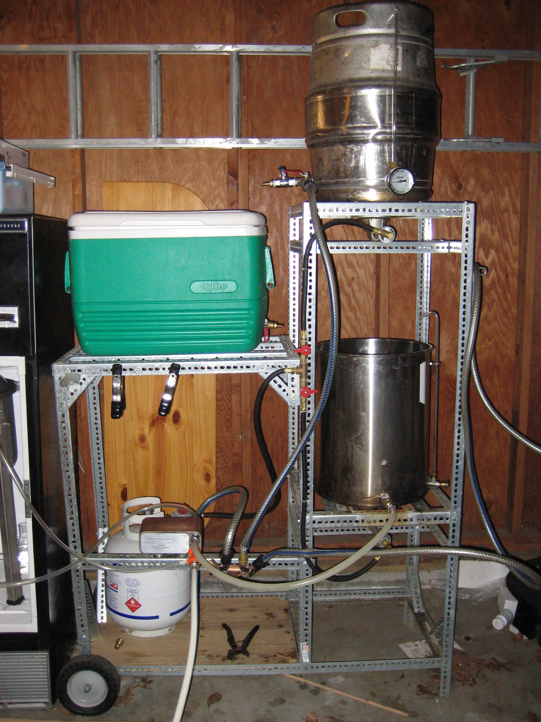 Thee-Wreck-torsetBrewhouse