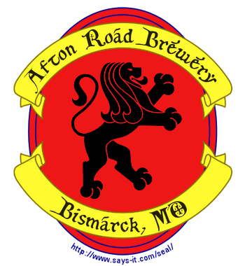 BreweryLogo