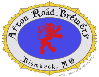 afton_rd_brew_11
