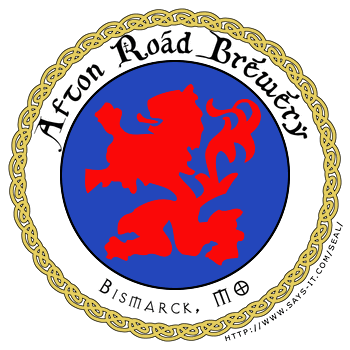 afton_rd_brew_21