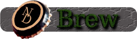 Cap_Logo