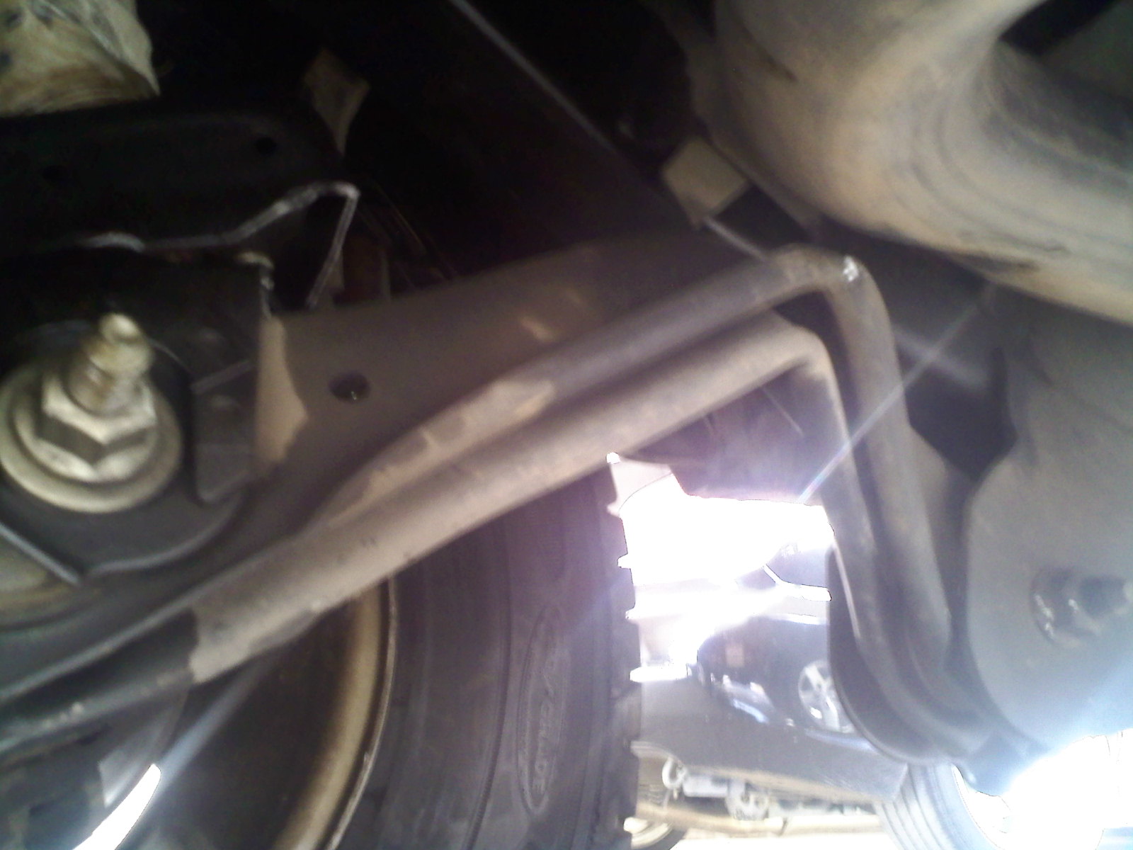 JeepCrash