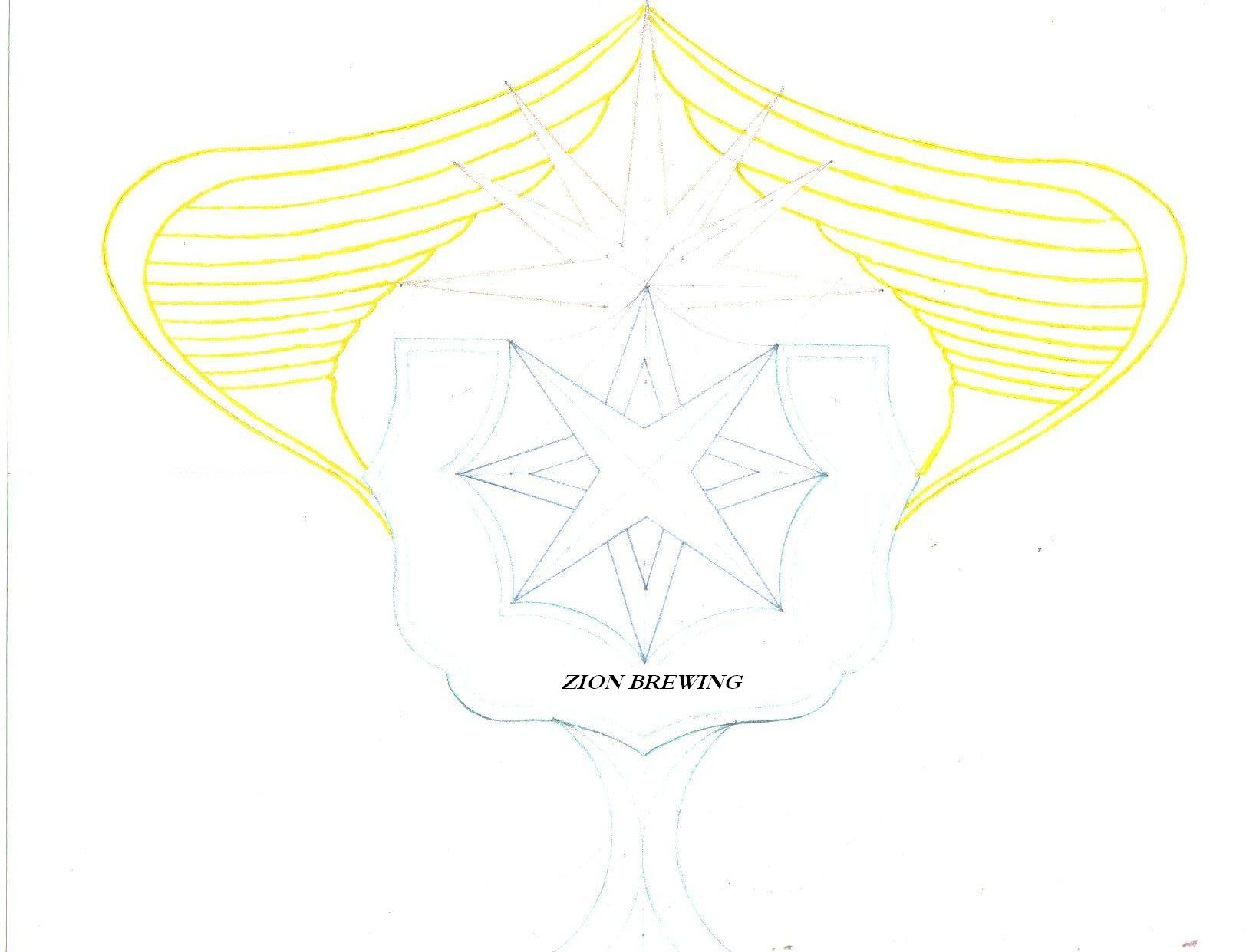 Beginingofthelable