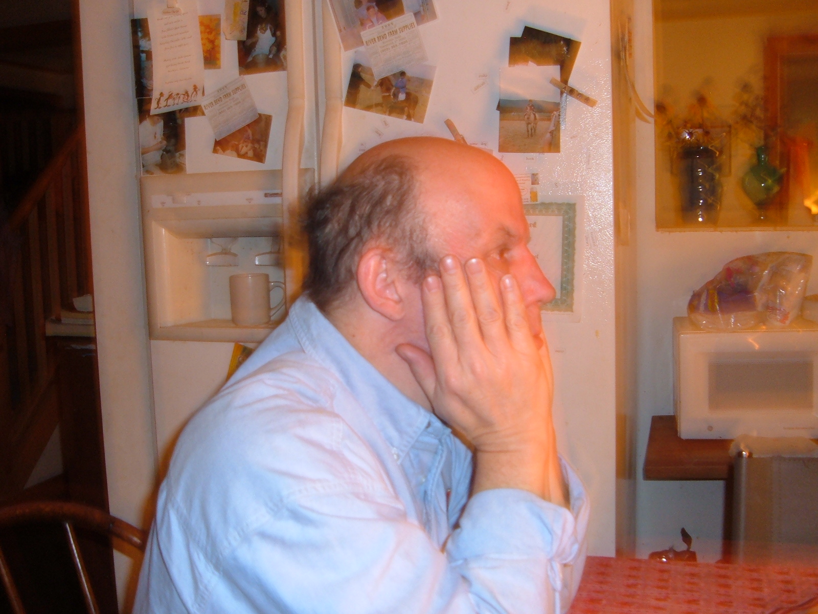 WKCDec2007