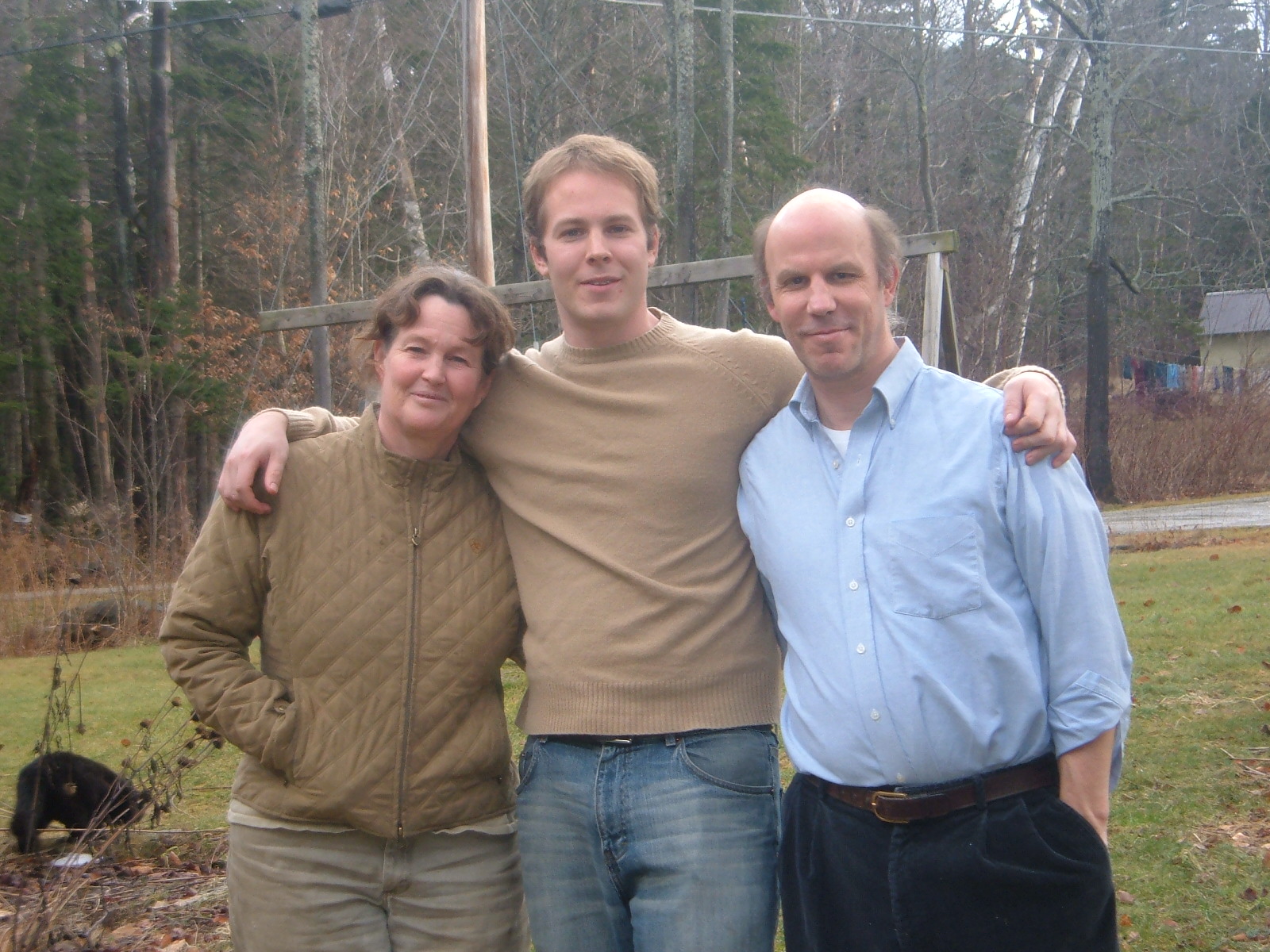 PuddyMilesBillJan2007_011