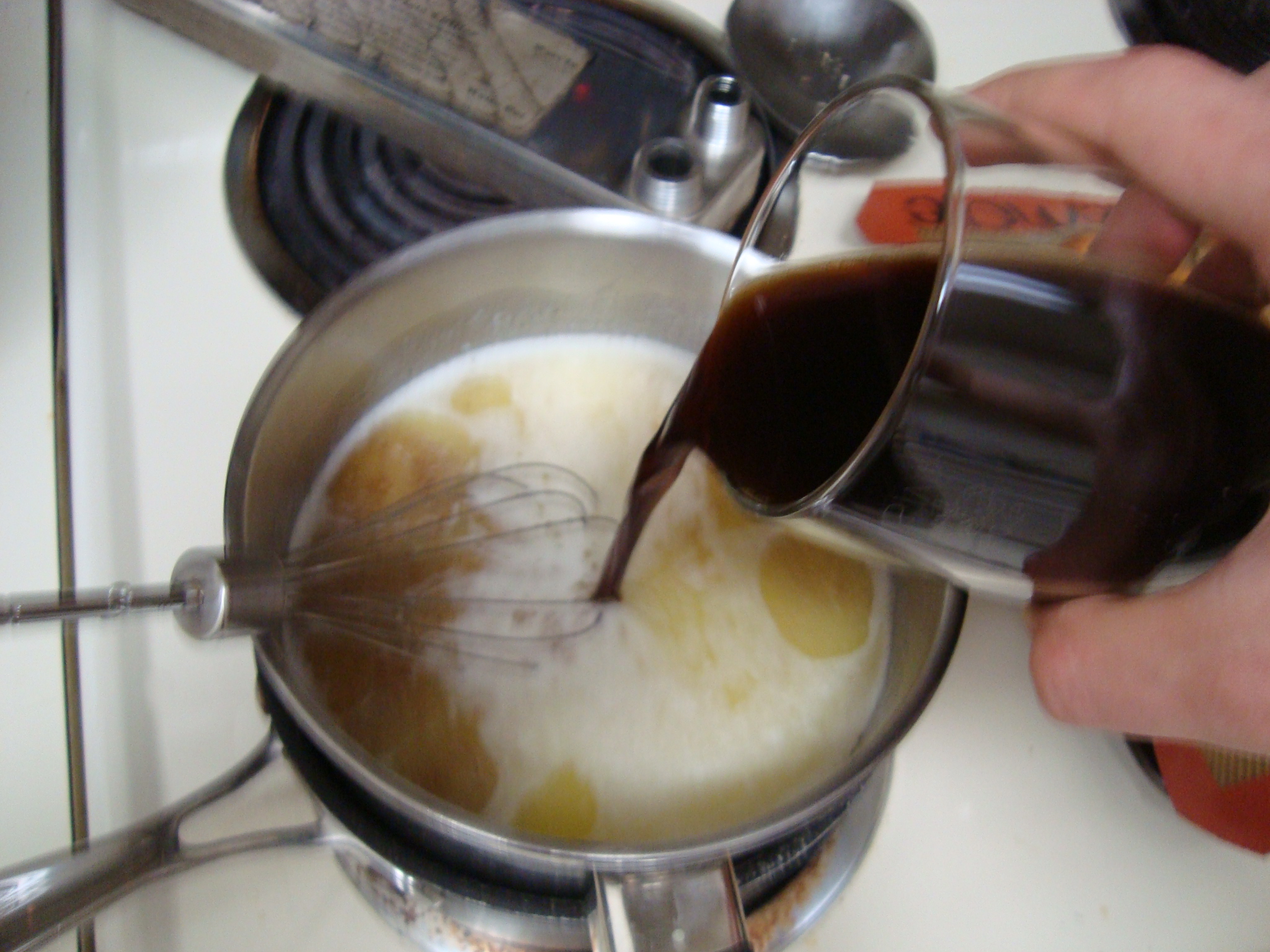 888StoutCake