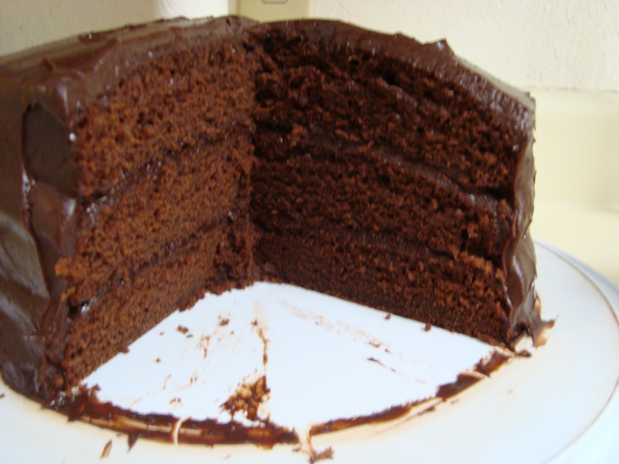 Finished888StoutCake