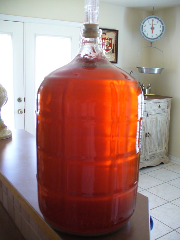 WatermelonWheat