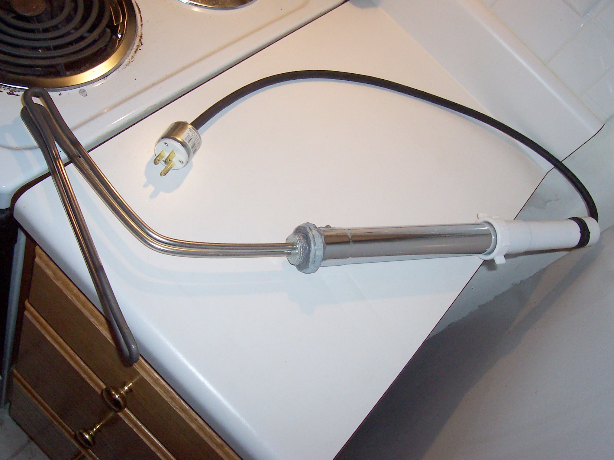 950wattlow-densityheatstick