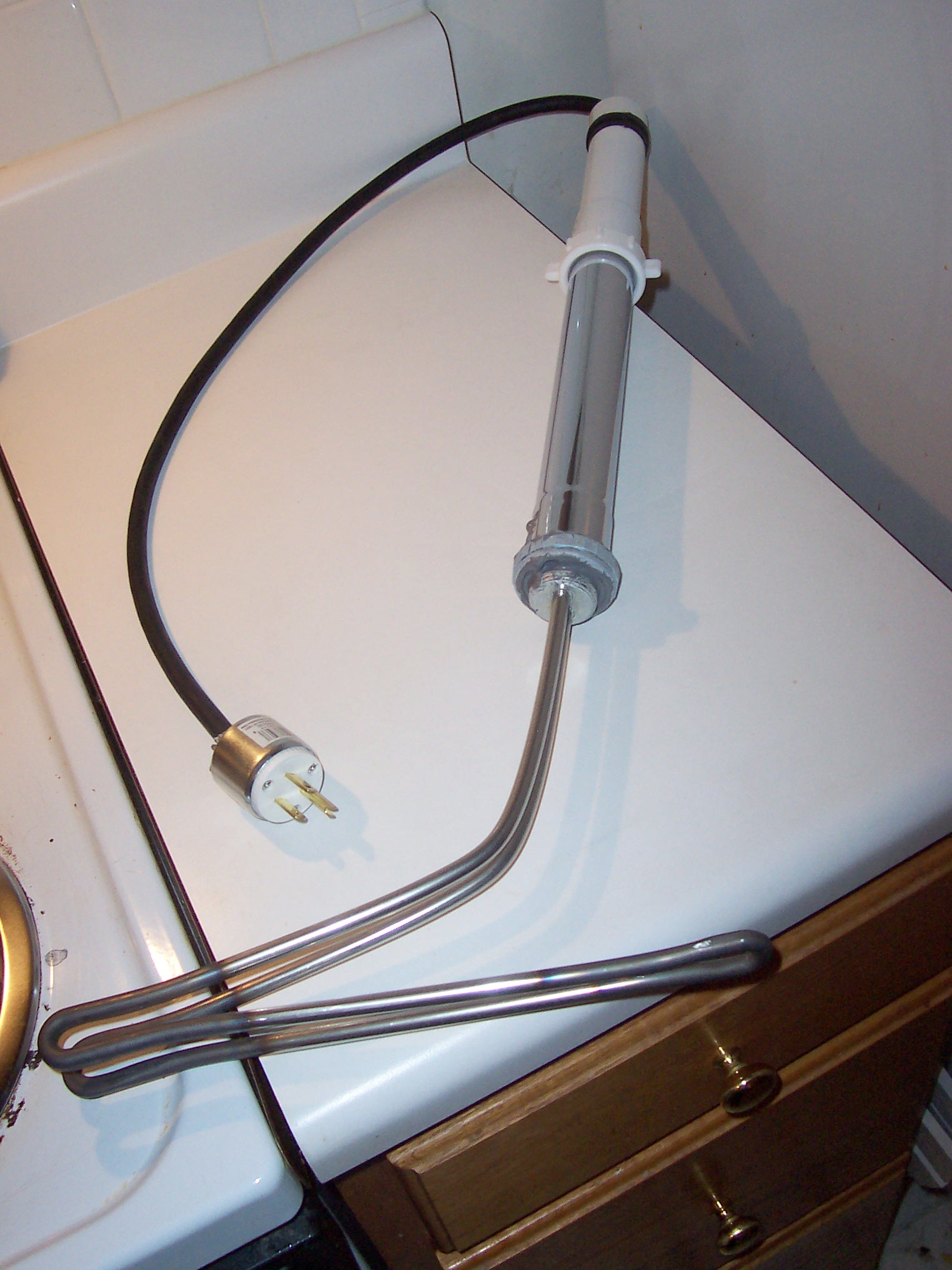 950wattlow-densityheatstick