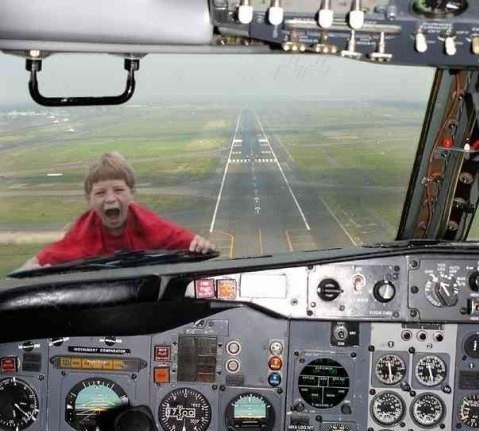 kid_on_plane