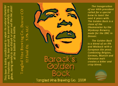 BaracksGoldenBock