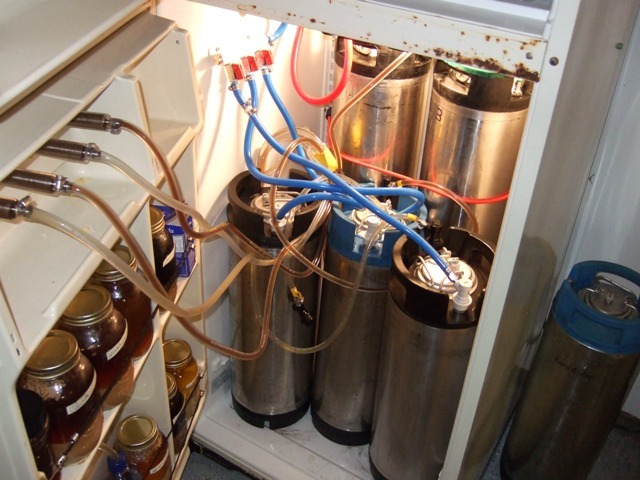 Aglimpsinsidemyfridgeofthegods