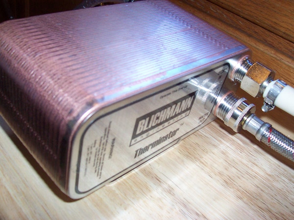 Therminator