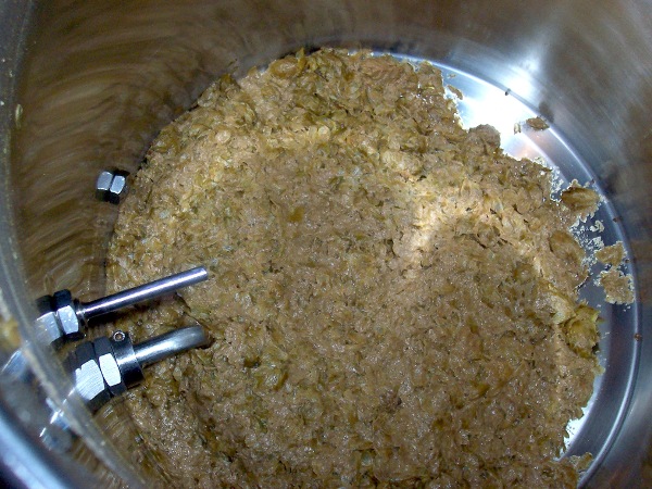 Hopsandtrubinboiler
