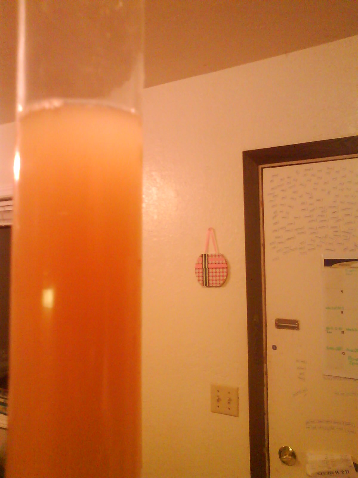 WitBeer3