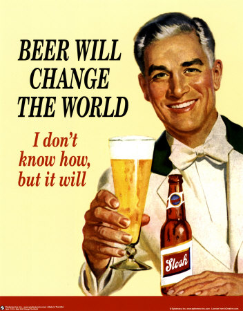 11510_Beer-Will-Change-The-World-Posters