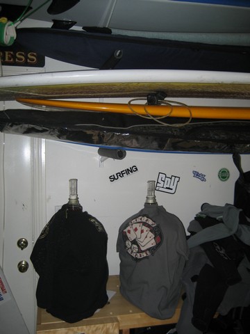 FermentingBeerandSurfboards