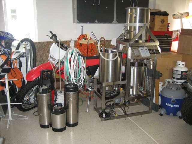 1550StainlesswithProFittings