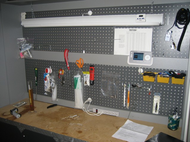 MyGarage