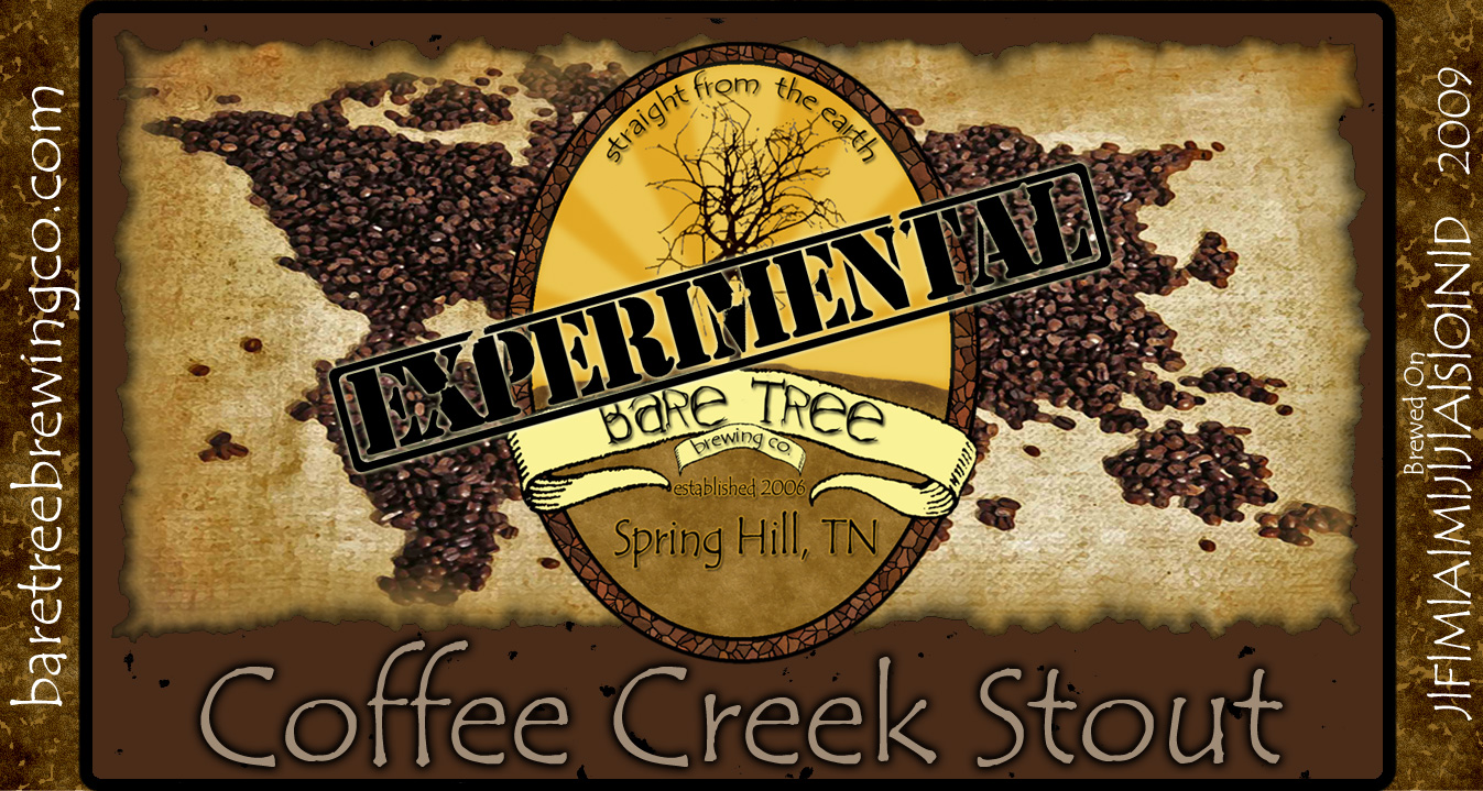 coffeeexp