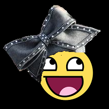 awesomehat