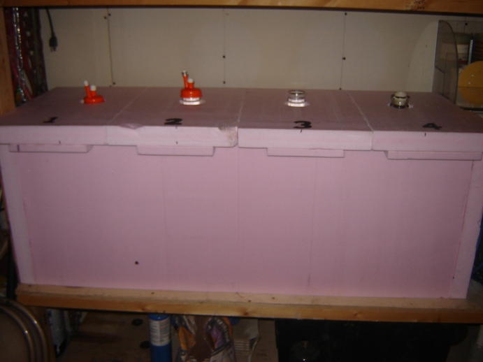 BareBonesFermentCabinet