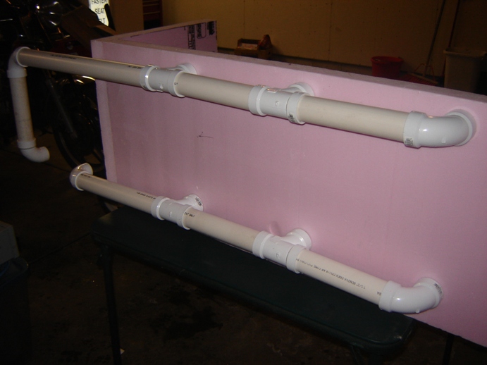 BareBonesFermentCabinet