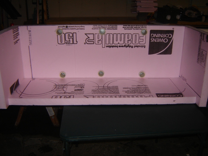BareBonesFermentCabinet