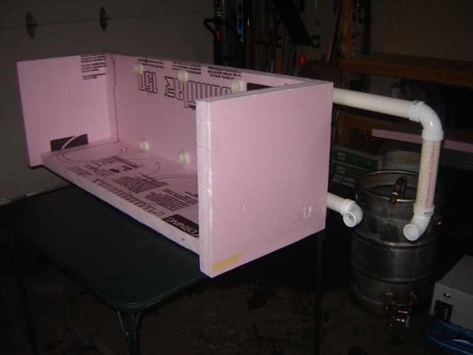 BareBonesFermentCabinet