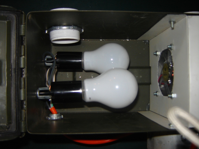 BareBonesFermentCabinet