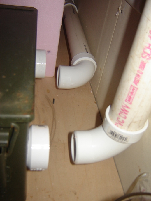 BareBonesFermentCabinet