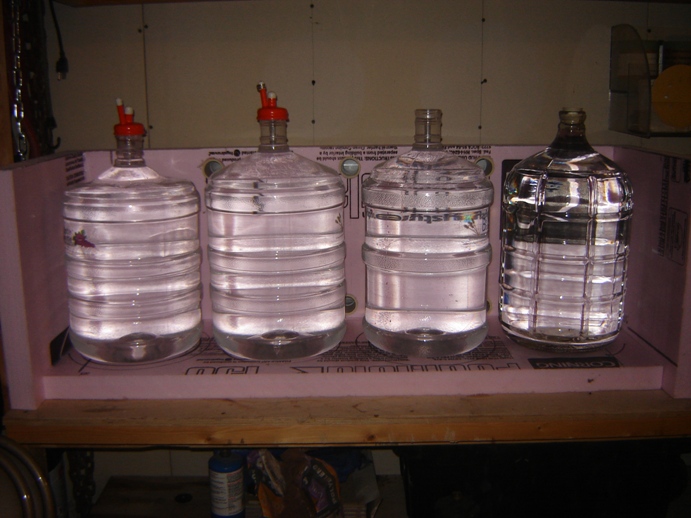 BareBonesFermentCabinet